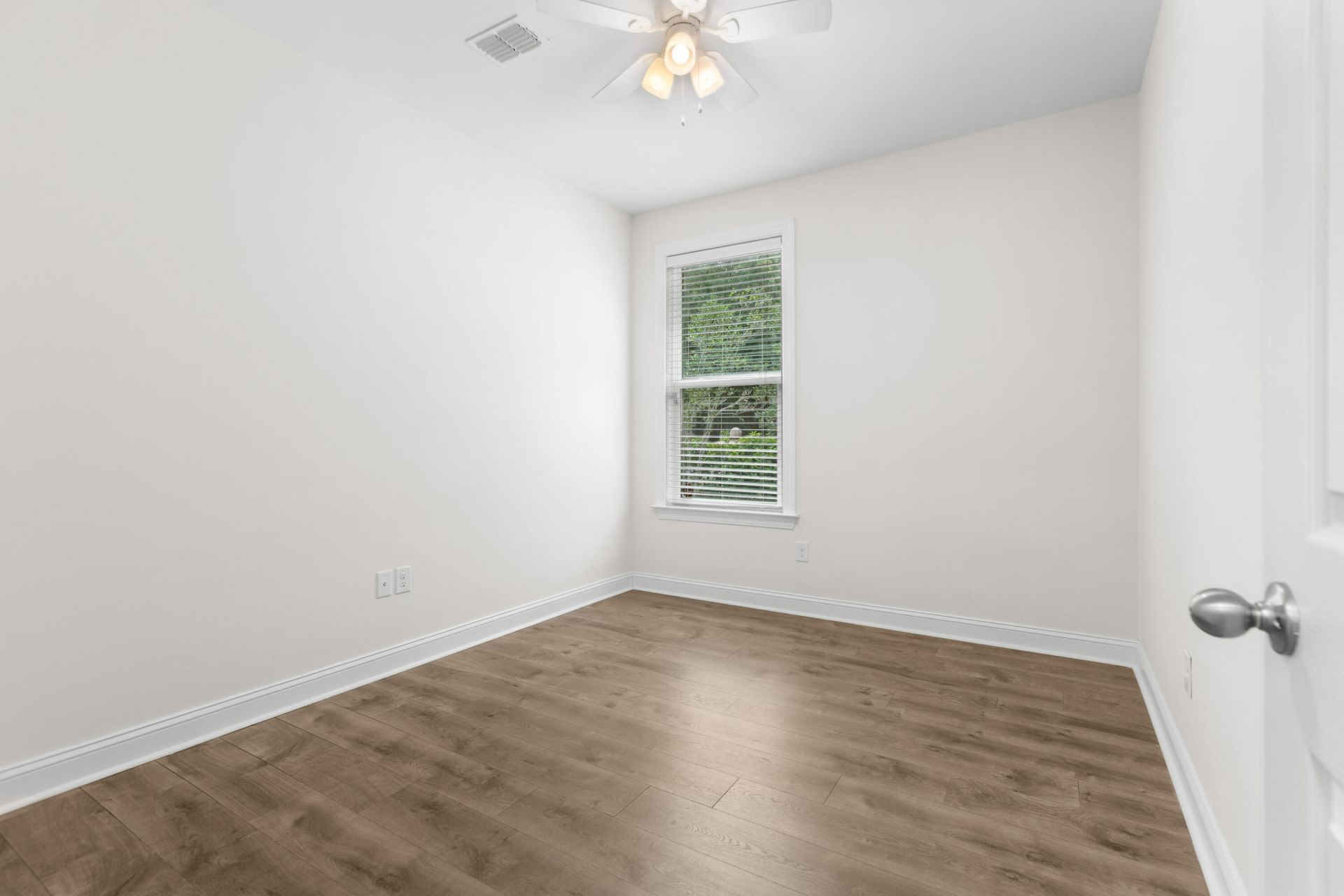 3001 Grand Bay Lane Photo 34