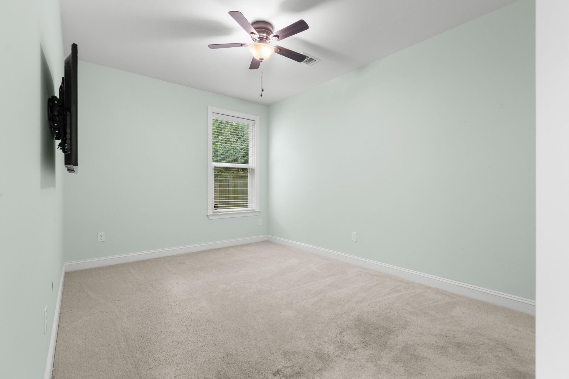 3001 Grand Bay Lane Photo 35