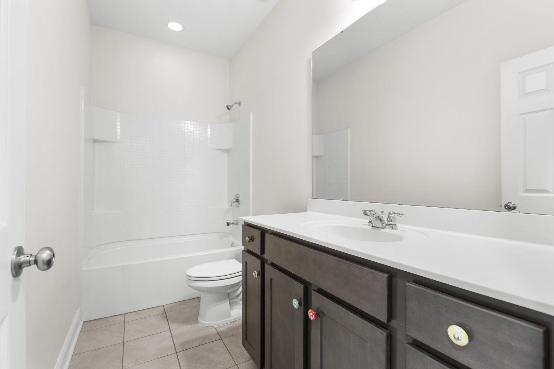 3001 Grand Bay Lane Photo 36