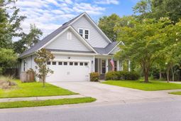 3001 Grand Bay Lane photo 4