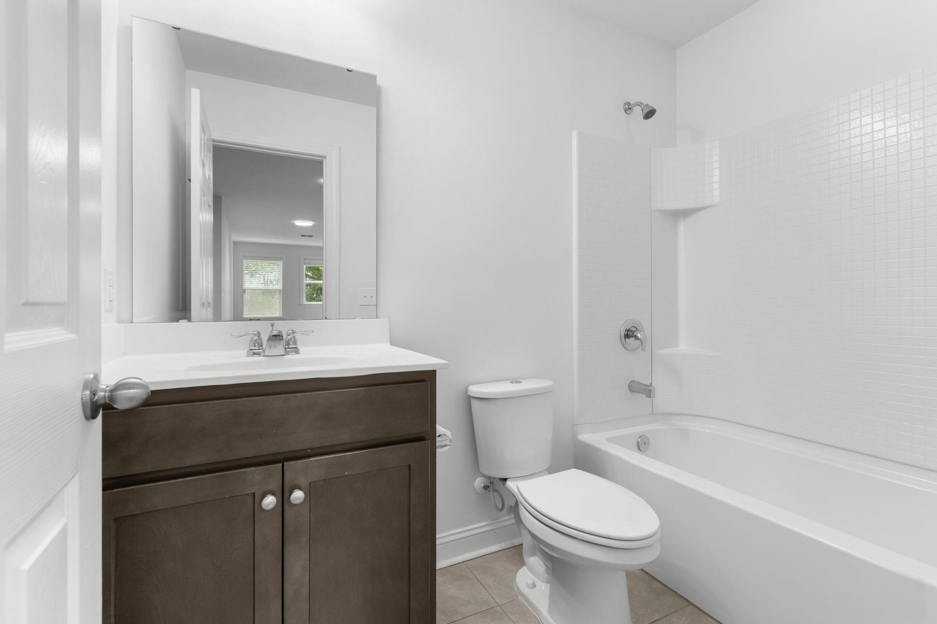 3001 Grand Bay Lane Photo 40