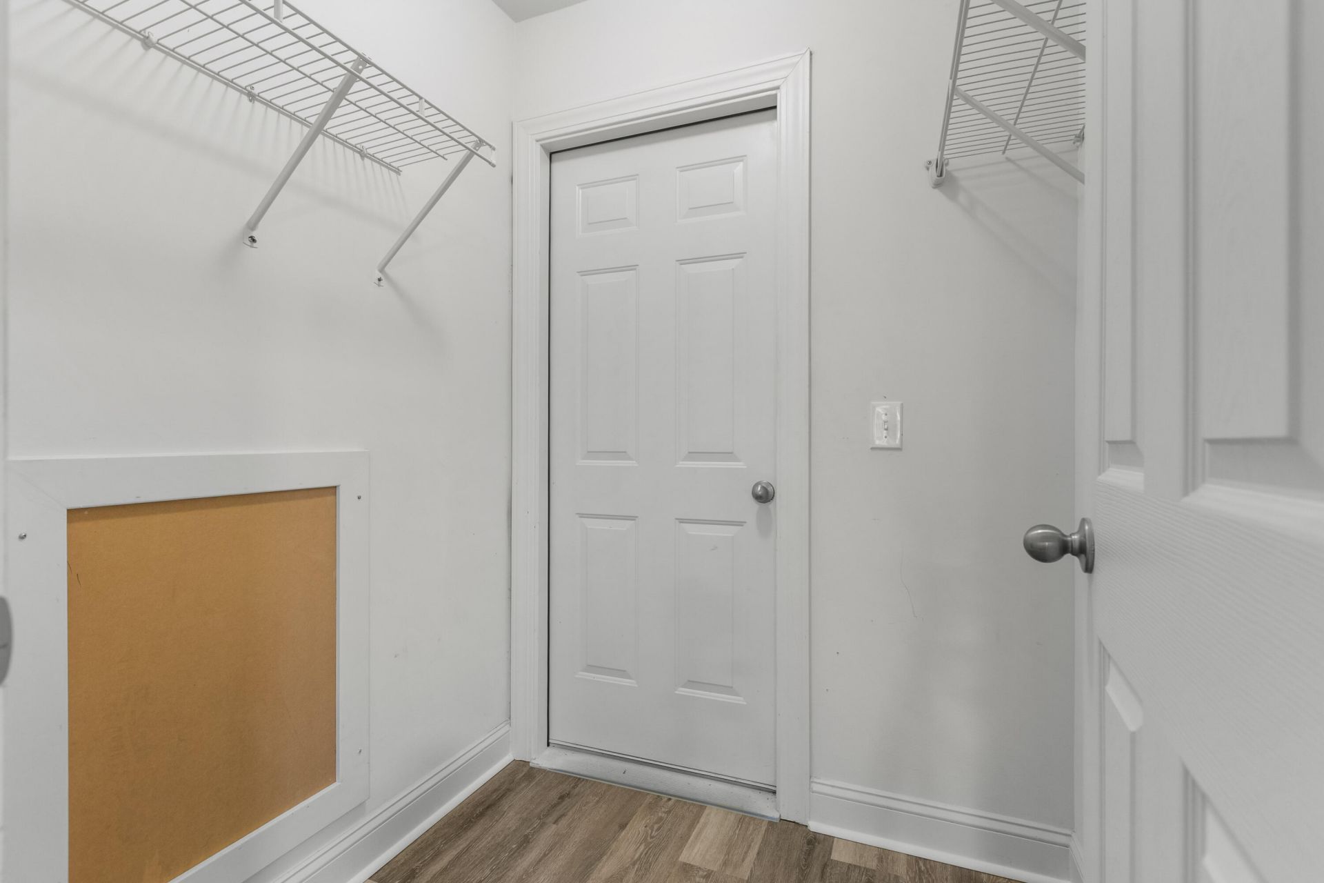 3001 Grand Bay Lane Photo 41