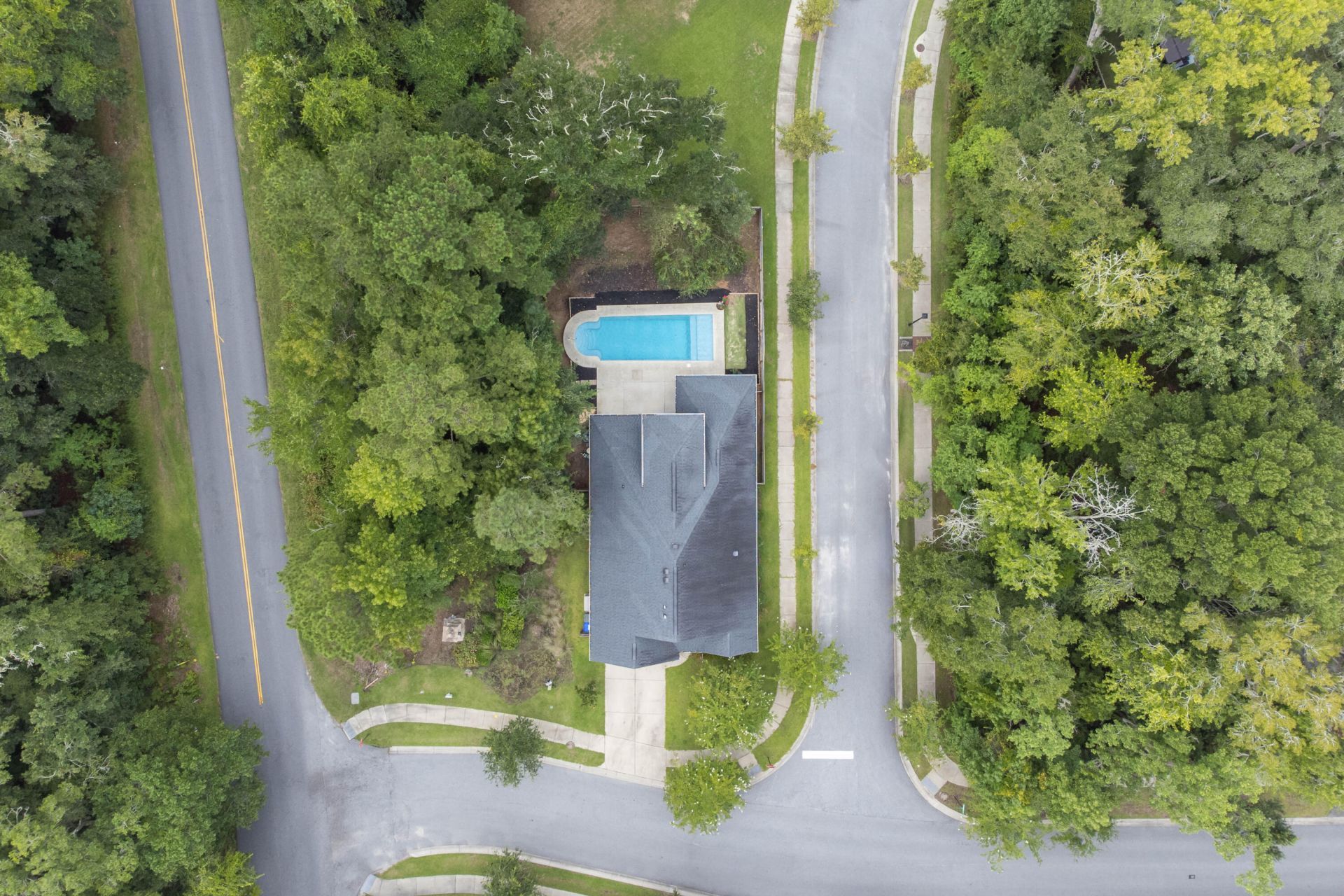 3001 Grand Bay Lane Photo 45