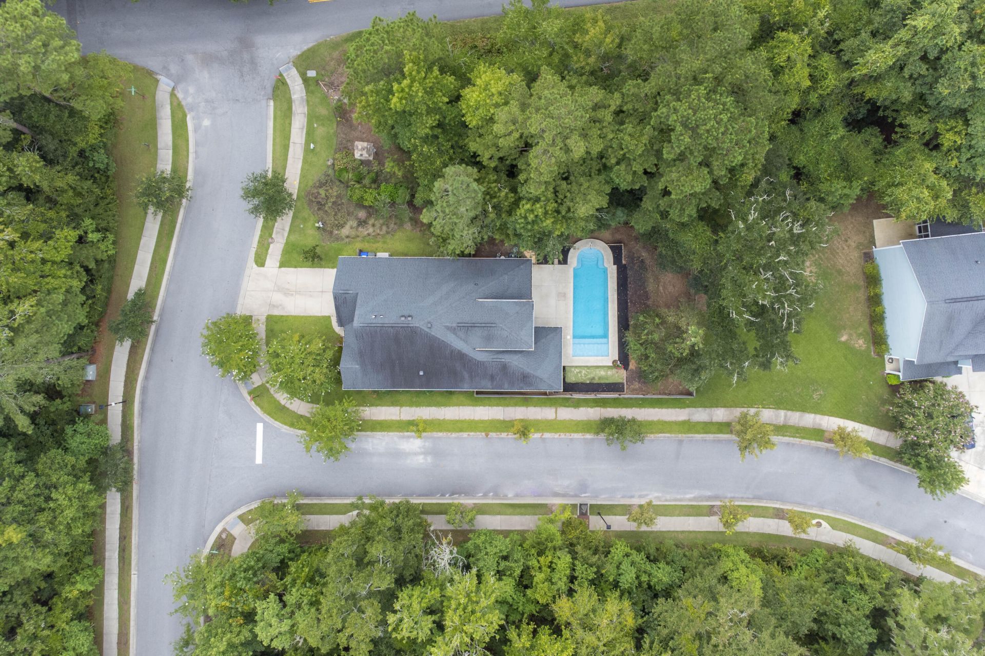 3001 Grand Bay Lane Photo 46