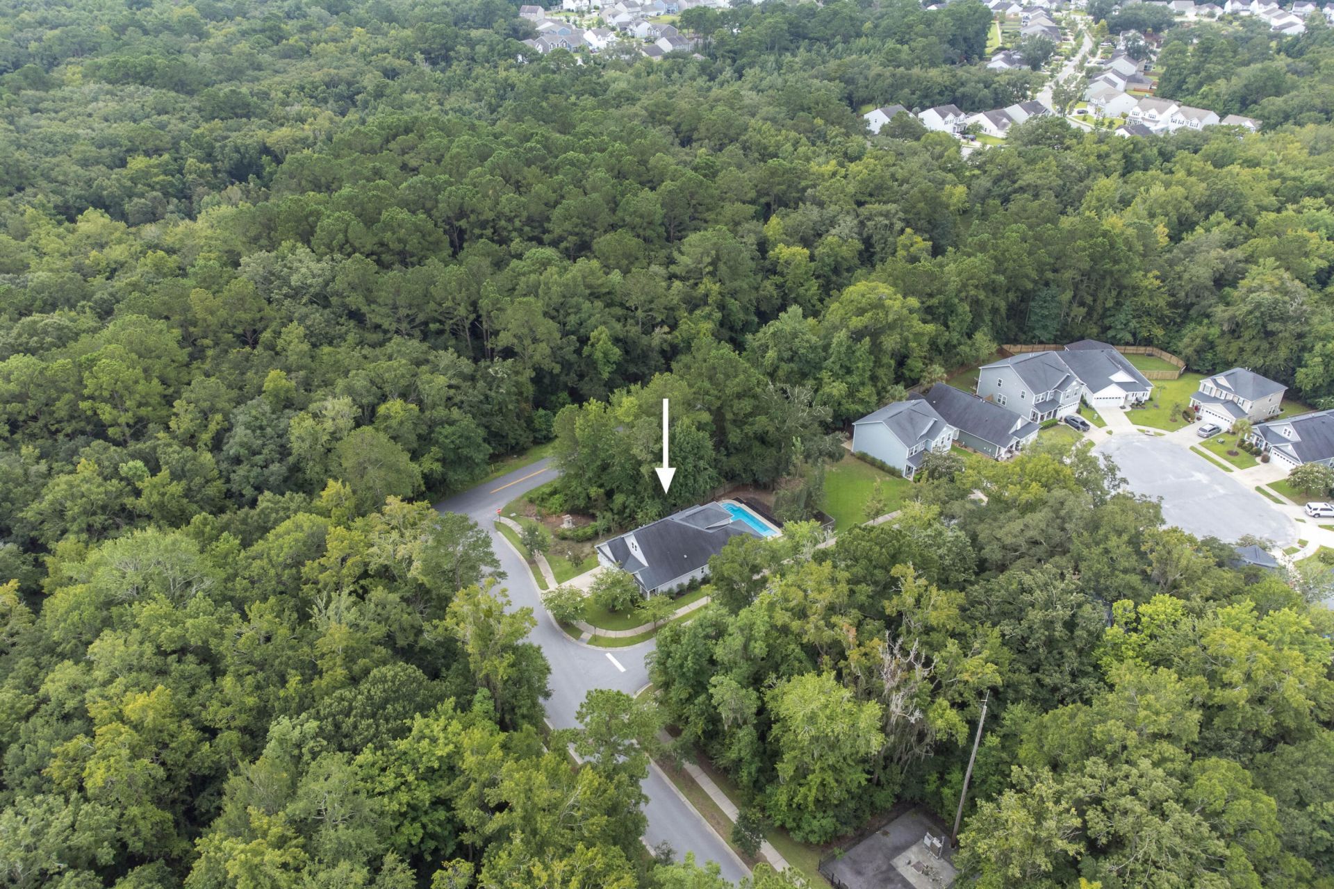 3001 Grand Bay Lane Photo 49