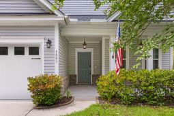 3001 Grand Bay Lane photo 4