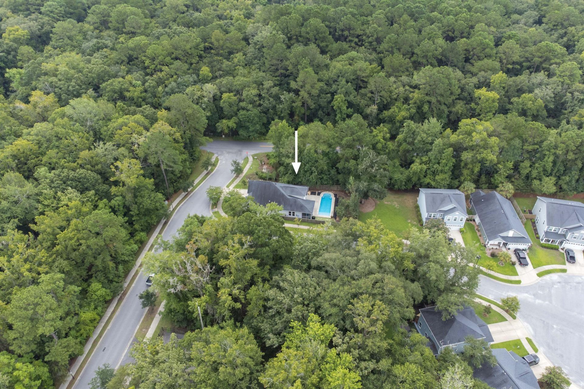 3001 Grand Bay Lane Photo 51