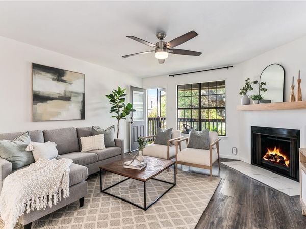 2215 Post RD, Unit 2084, Austin, TX 78704
