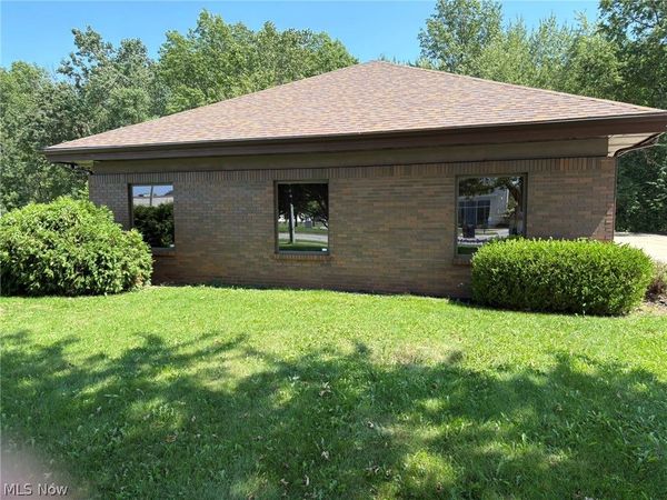 5315 Oberlin Avenue , Lorain, OH 44053