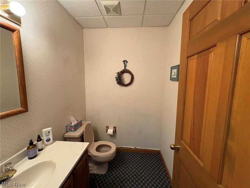 5315 Oberlin Avenue, Lorain, OH 44053 Photo 13