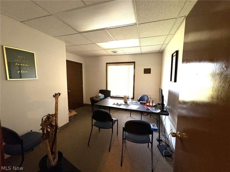 5315 Oberlin Avenue, Lorain, OH 44053 Photo 22