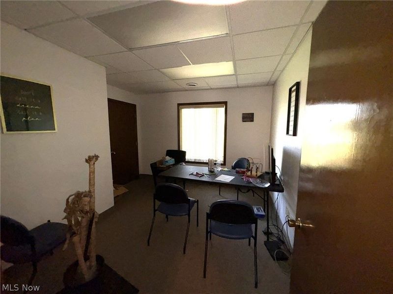 5315 Oberlin Avenue, Lorain, OH 44053 Photo 24