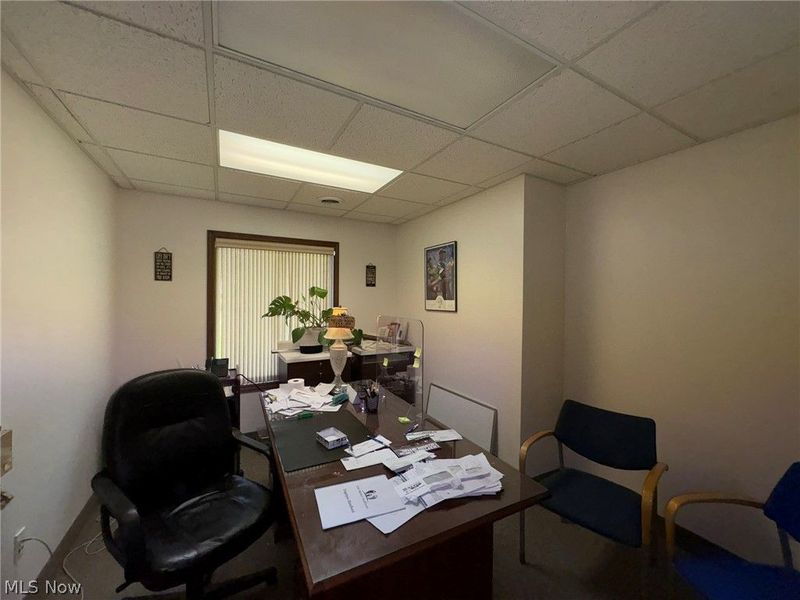 5315 Oberlin Avenue, Lorain, OH 44053 Photo 25