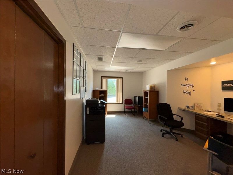 5315 Oberlin Avenue, Lorain, OH 44053 Photo 26