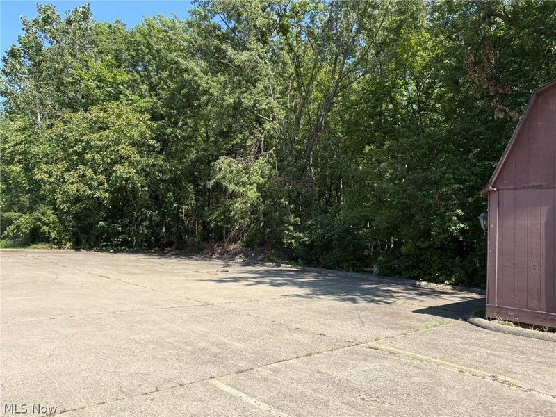 5315 Oberlin Avenue, Lorain, OH 44053 Photo 3
