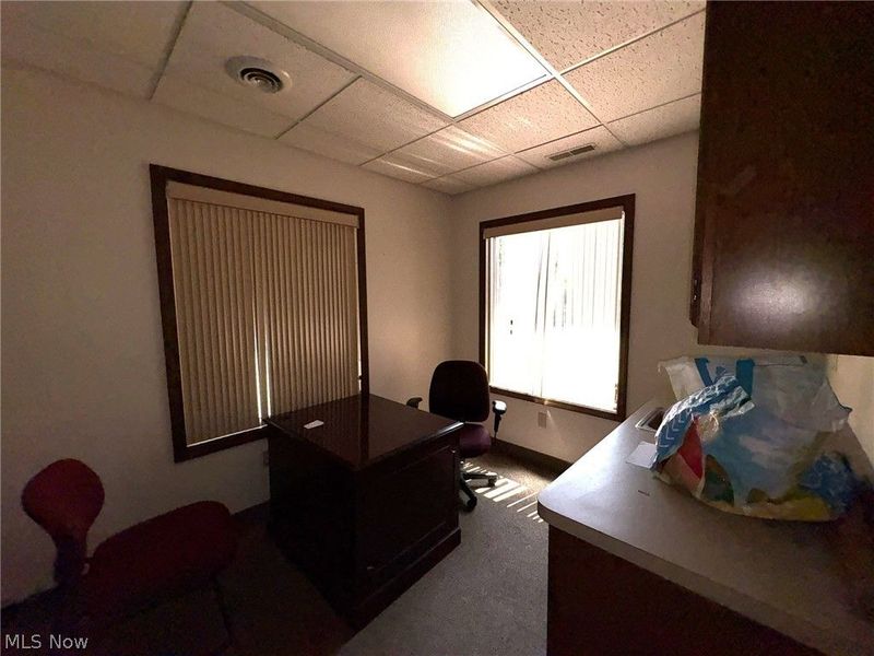 5315 Oberlin Avenue, Lorain, OH 44053 Photo 30