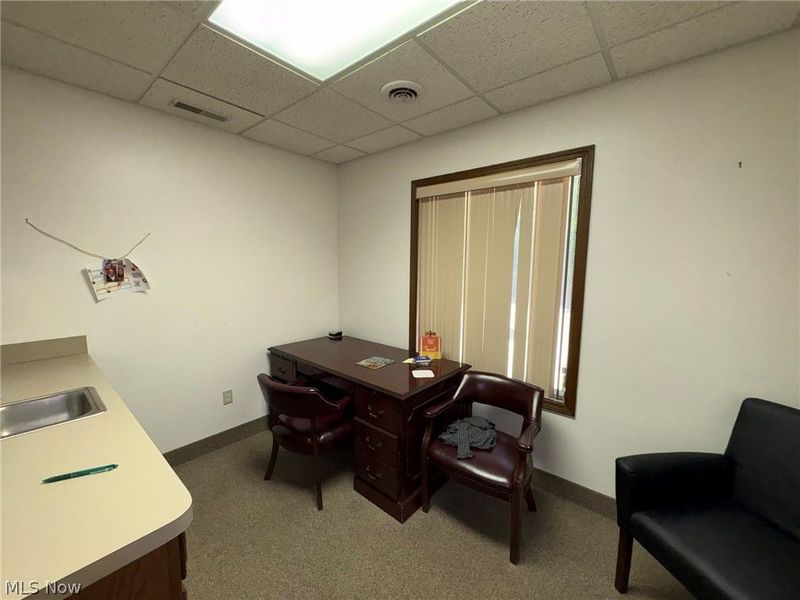 5315 Oberlin Avenue, Lorain, OH 44053 Photo 31