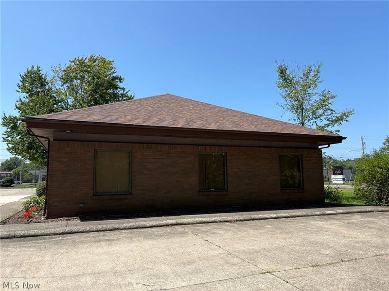 5315 Oberlin Avenue, Lorain, OH 44053 Photo 5