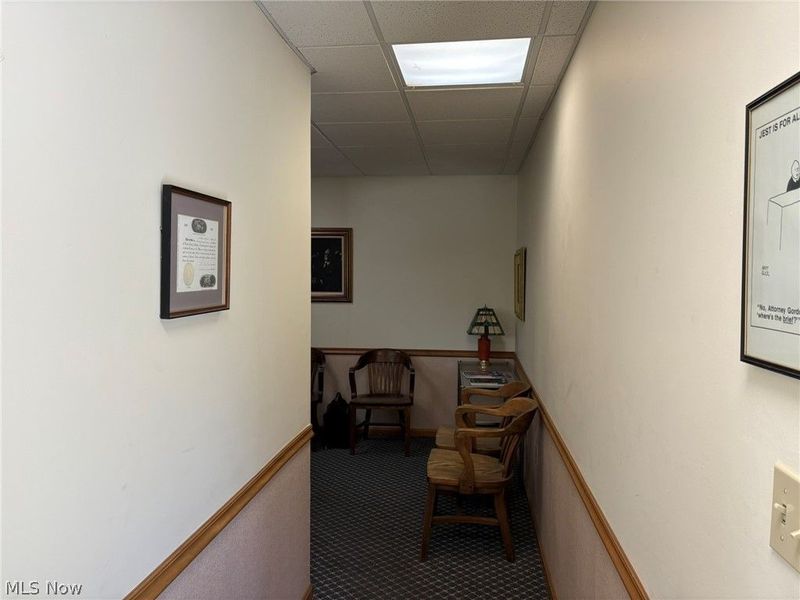 5315 Oberlin Avenue, Lorain, OH 44053 Photo 6