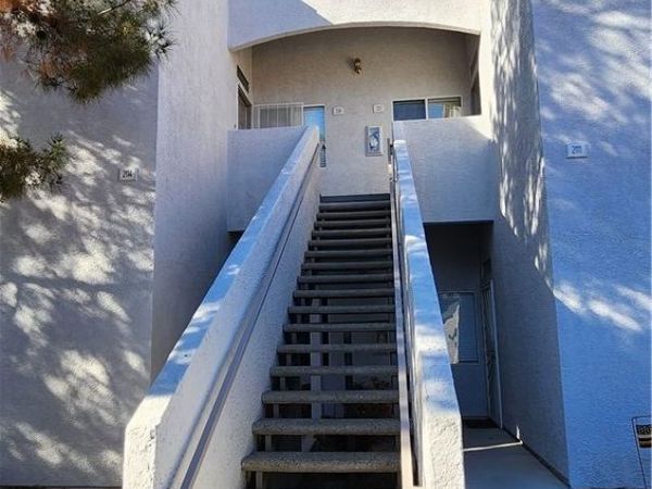 700 Carnegie Street , Unit 2124, Henderson, NV 89052