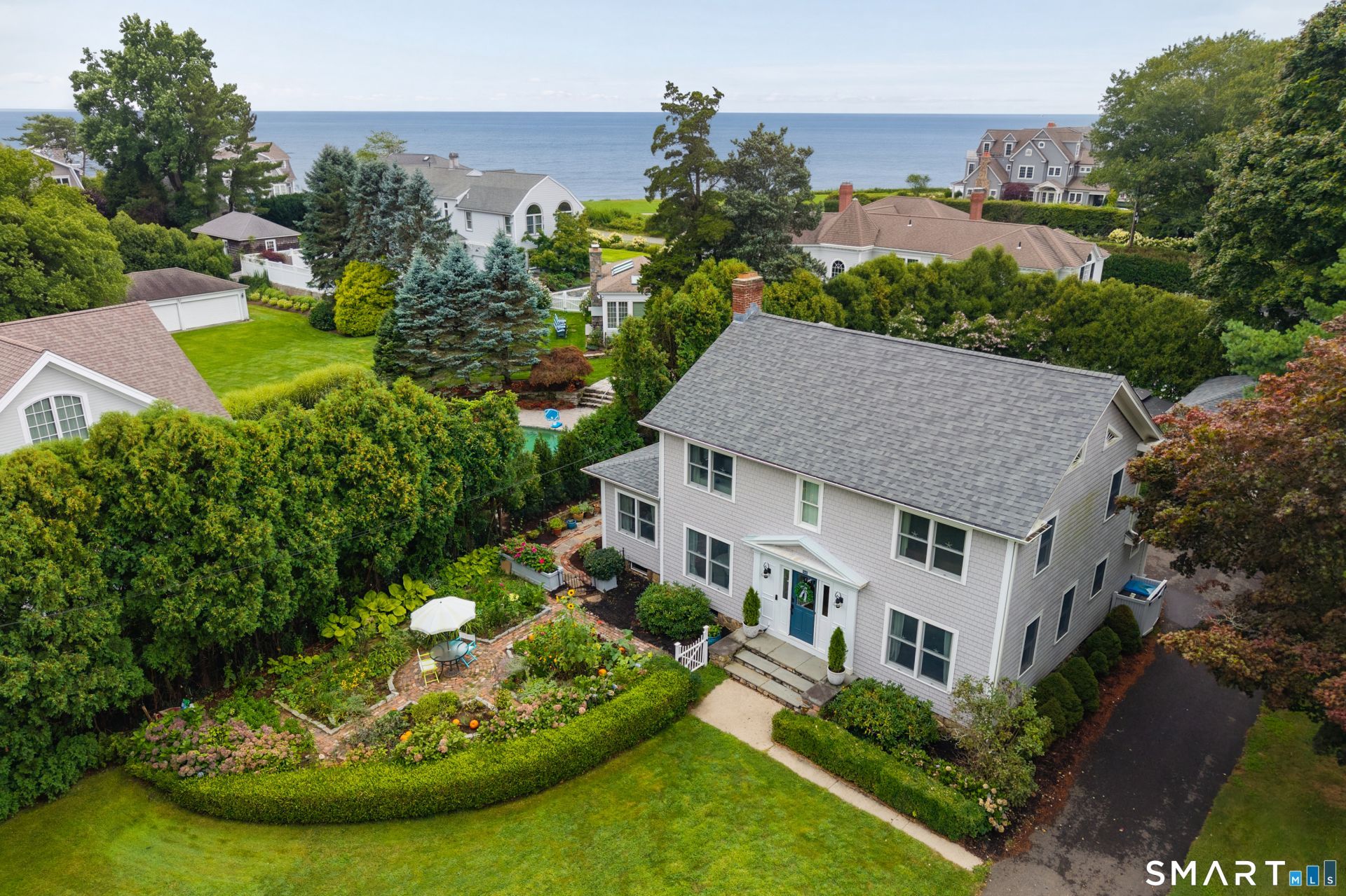 50 Webster Point, Madison, CT 06443 Main Photo