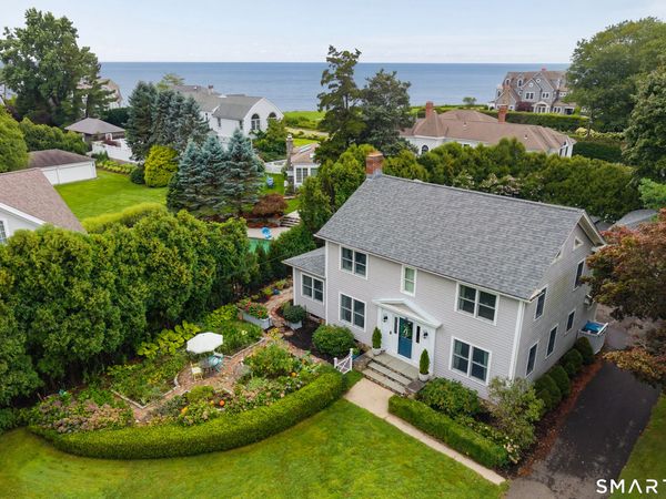 50 Webster Point, Madison, CT 06443