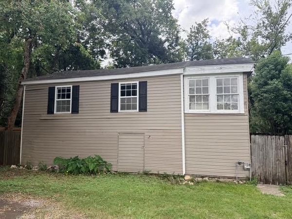 109 S Carlen Street , Unit C, Mobile, AL 36606
