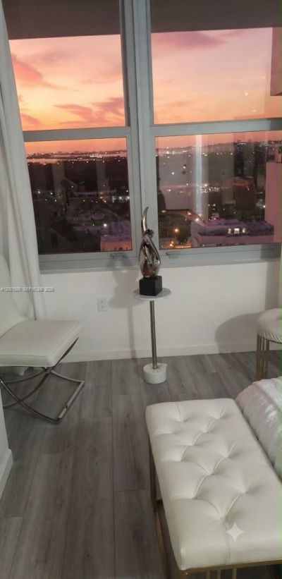 2899 Collins Ave , Unit 1734, Miami Beach, FL 33140 Photo