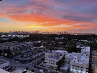 2899 Collins Ave , Unit 1734, Miami Beach, FL 33140 Photo