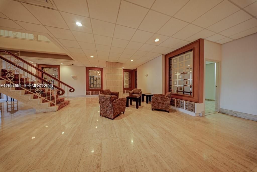 2899 Collins Ave , Unit 1734, Miami Beach, FL 33140 Photo