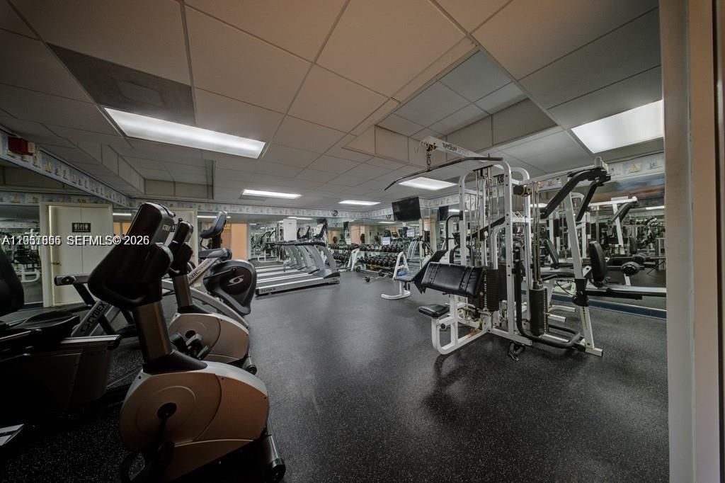 2899 Collins Ave , Unit 1734, Miami Beach, FL 33140 Photo