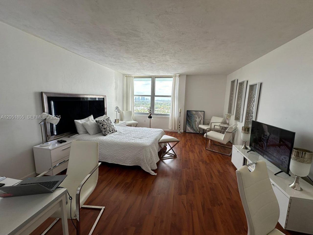 2899 Collins Ave , Unit 1734, Miami Beach, FL 33140 Photo