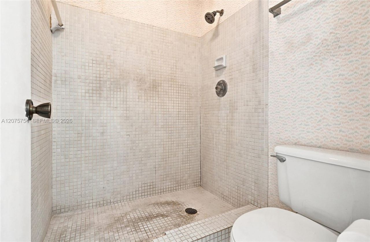 9771 W Fern Ln , Miramar, FL 33025 Photo