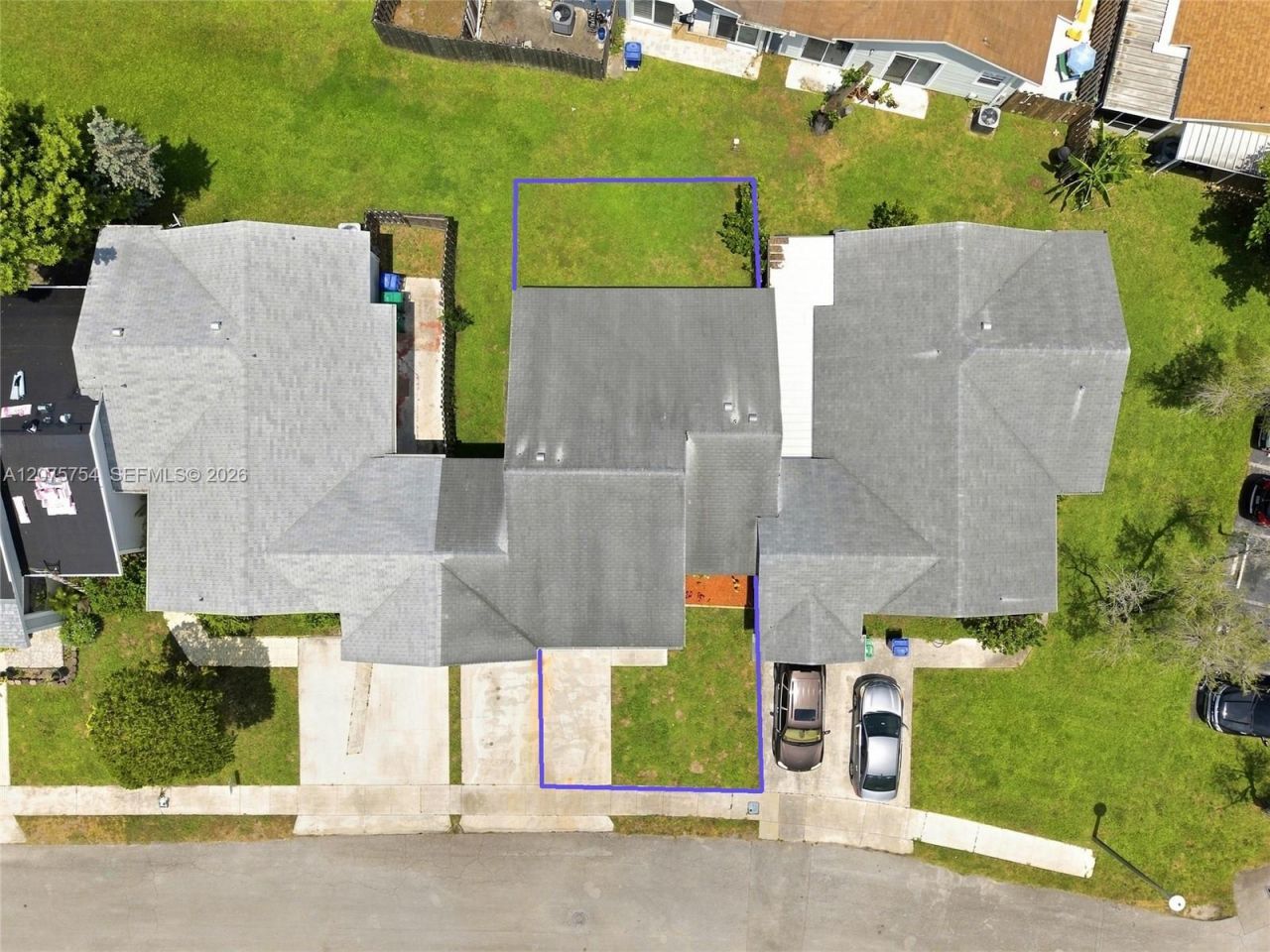 9771 W Fern Ln , Miramar, FL 33025 Photo