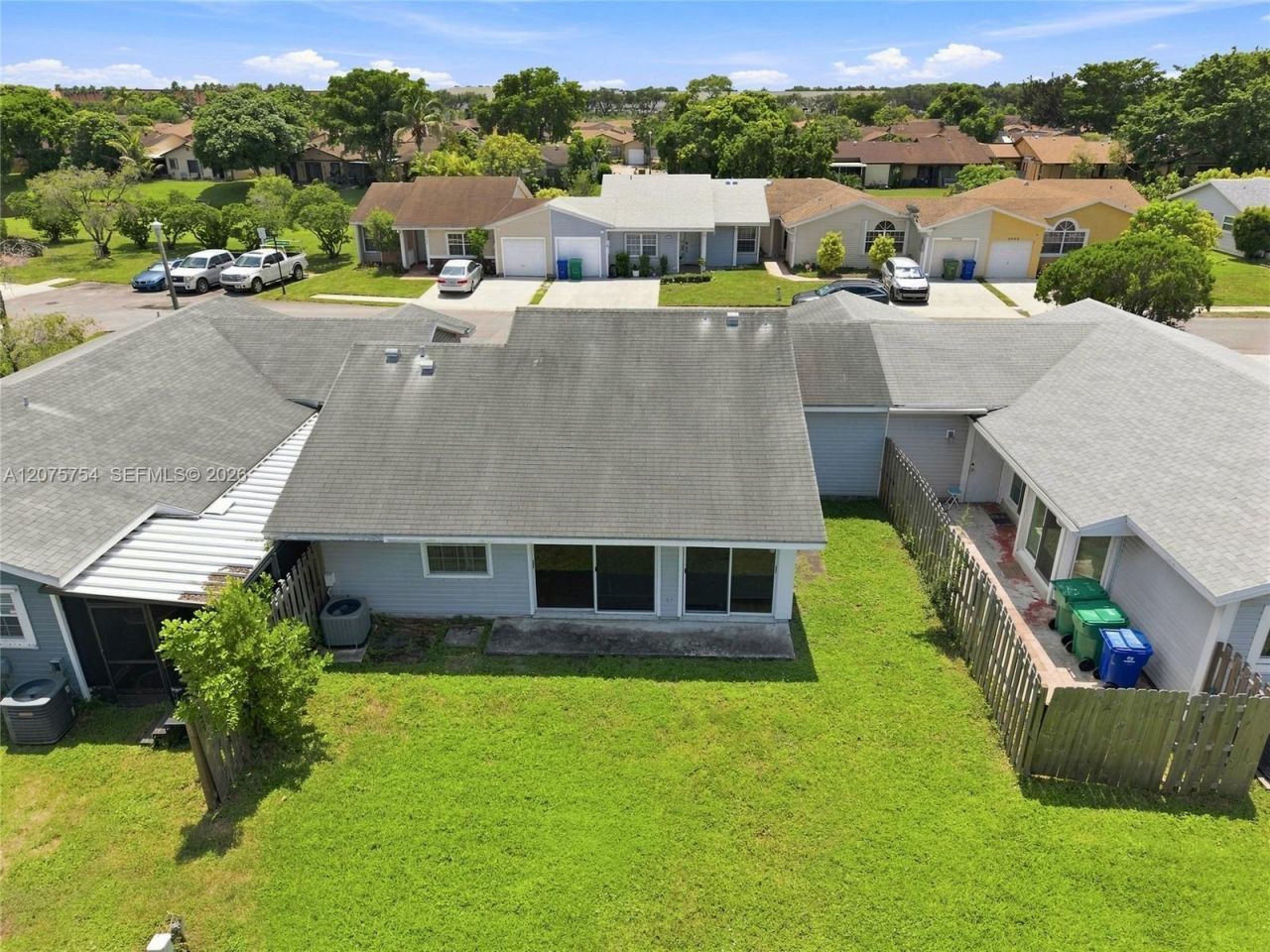 9771 W Fern Ln , Miramar, FL 33025 Photo