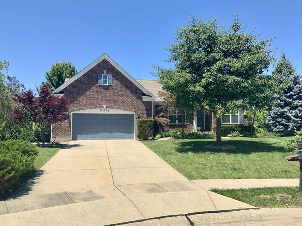 10156 Lapalco Court, Union, KY 41091