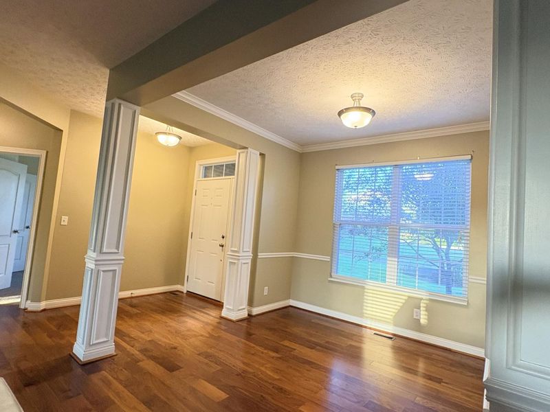 10156 Lapalco Court, Union, KY 41091 Photo 10