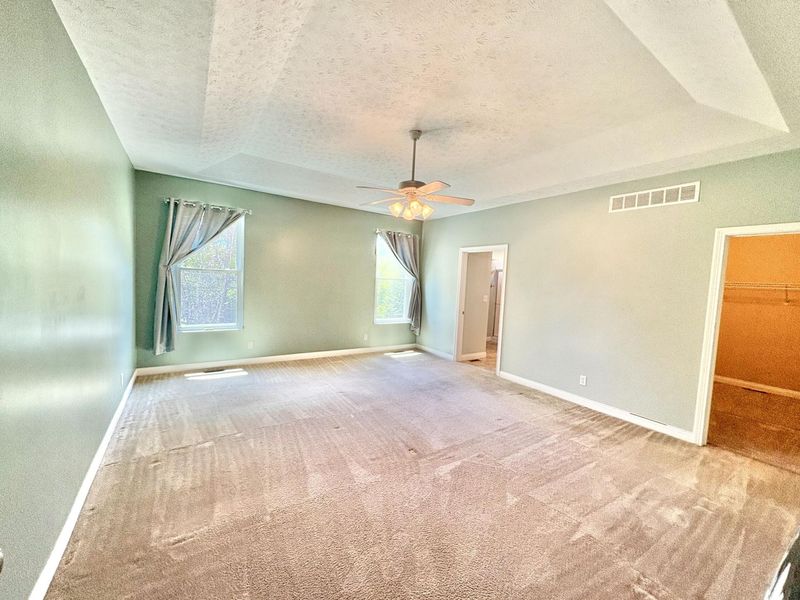 10156 Lapalco Court, Union, KY 41091 Photo 11