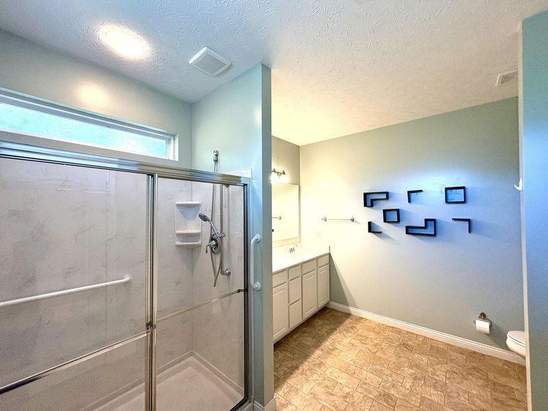 10156 Lapalco Court, Union, KY 41091 Photo 12