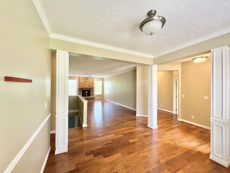 10156 Lapalco Court, Union, KY 41091 Photo 14
