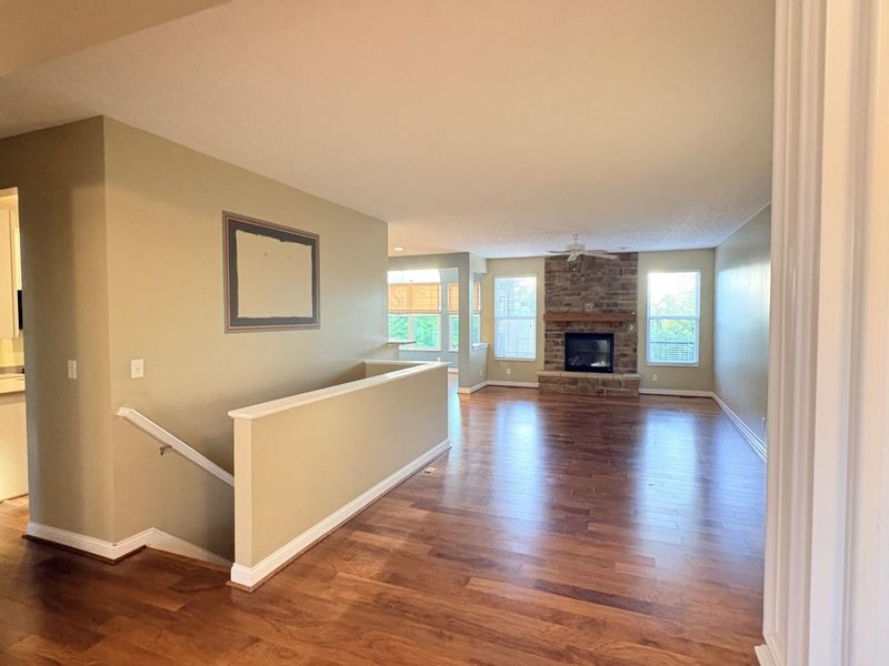 10156 Lapalco Court, Union, KY 41091 Photo 15