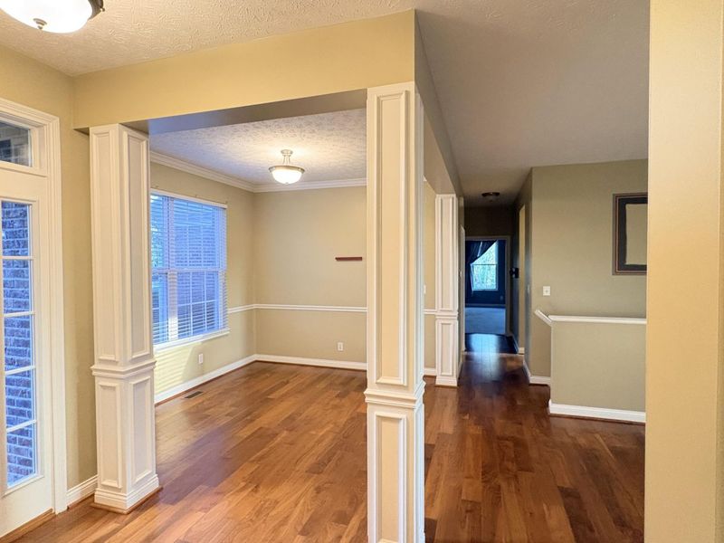 10156 Lapalco Court, Union, KY 41091 Photo 16
