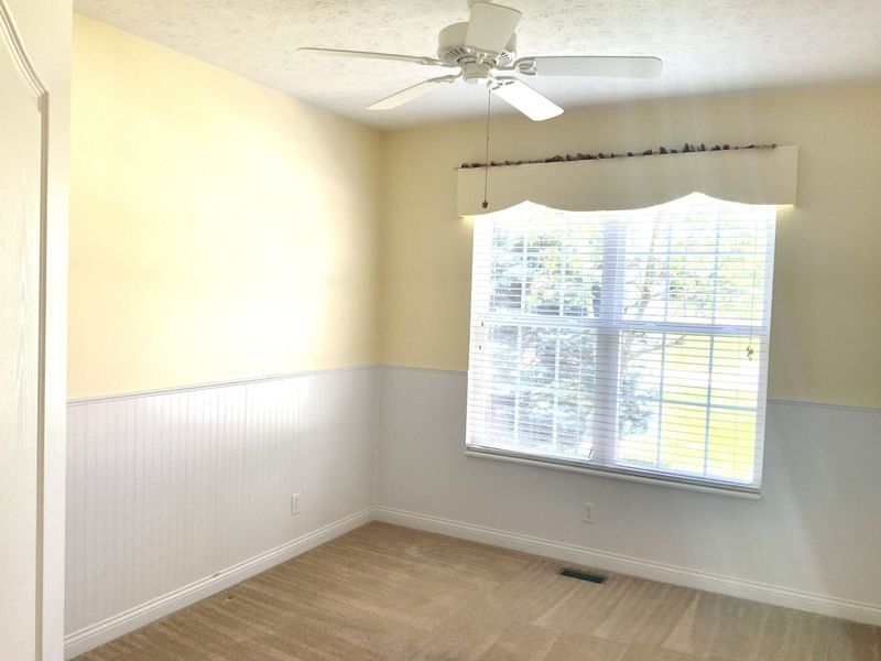 10156 Lapalco Court, Union, KY 41091 Photo 17