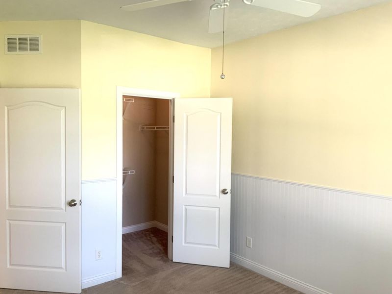 10156 Lapalco Court, Union, KY 41091 Photo 18