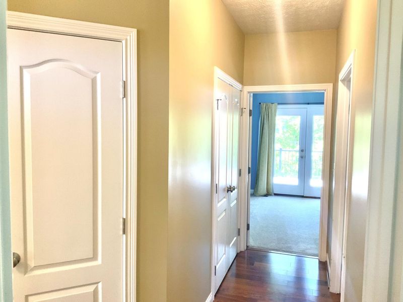 10156 Lapalco Court, Union, KY 41091 Photo 19