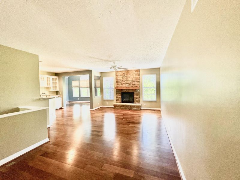 10156 Lapalco Court, Union, KY 41091 Photo 2