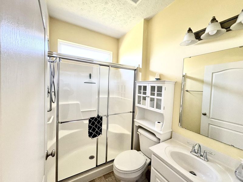 10156 Lapalco Court, Union, KY 41091 Photo 20
