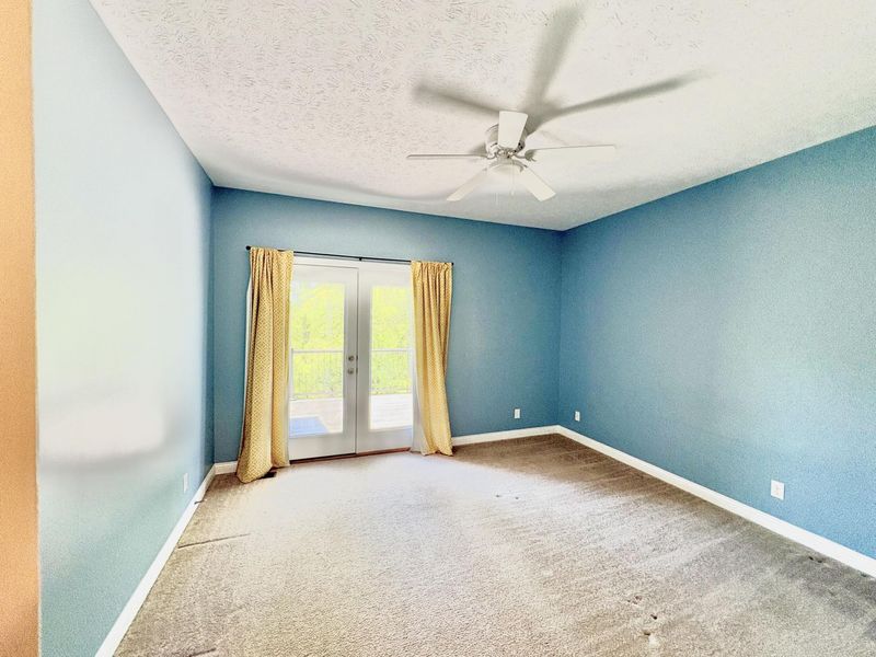 10156 Lapalco Court, Union, KY 41091 Photo 21