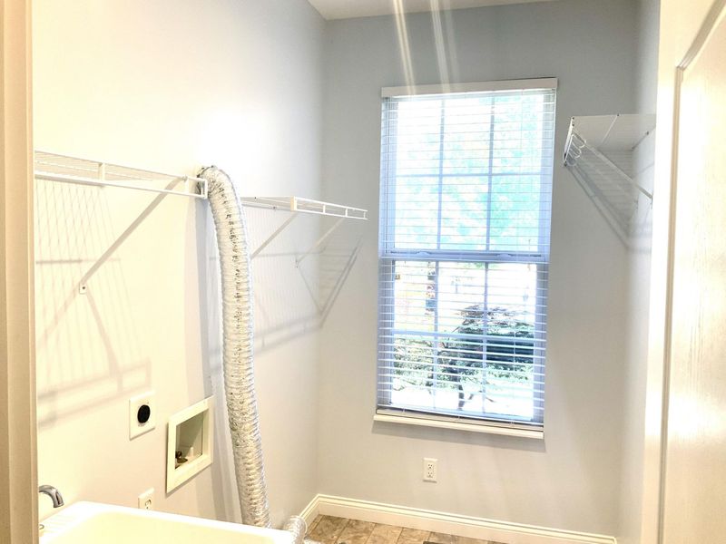 10156 Lapalco Court, Union, KY 41091 Photo 22