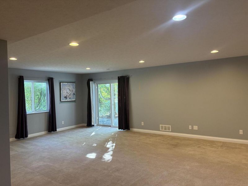10156 Lapalco Court, Union, KY 41091 Photo 23
